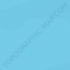 Topografische Karte Apo Reef, Höhe, Relief